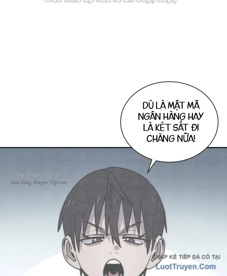 Ma Vương 18+ Chapter 31 - Trang 10