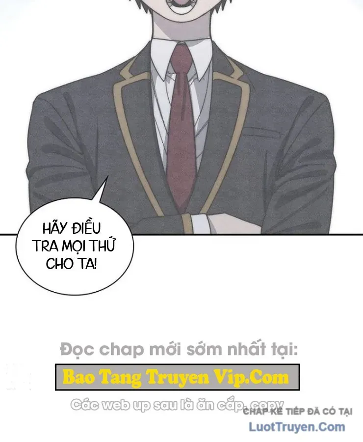 Ma Vương 18+ Chapter 31 - Trang 11