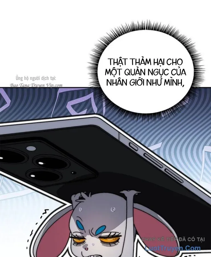 Ma Vương 18+ Chapter 31 - Trang 12