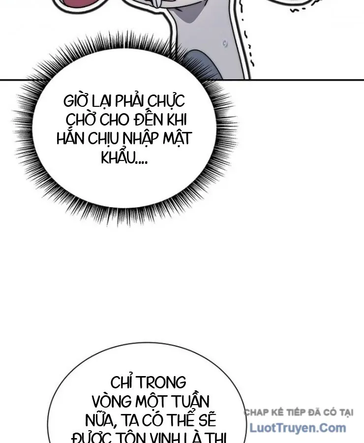 Ma Vương 18+ Chapter 31 - Trang 13