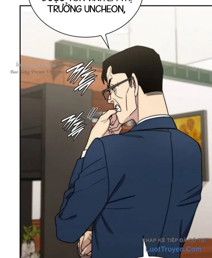 Ma Vương 18+ Chapter 31 - Trang 14