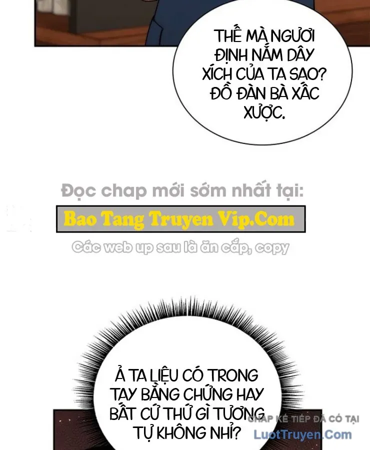 Ma Vương 18+ Chapter 31 - Trang 15