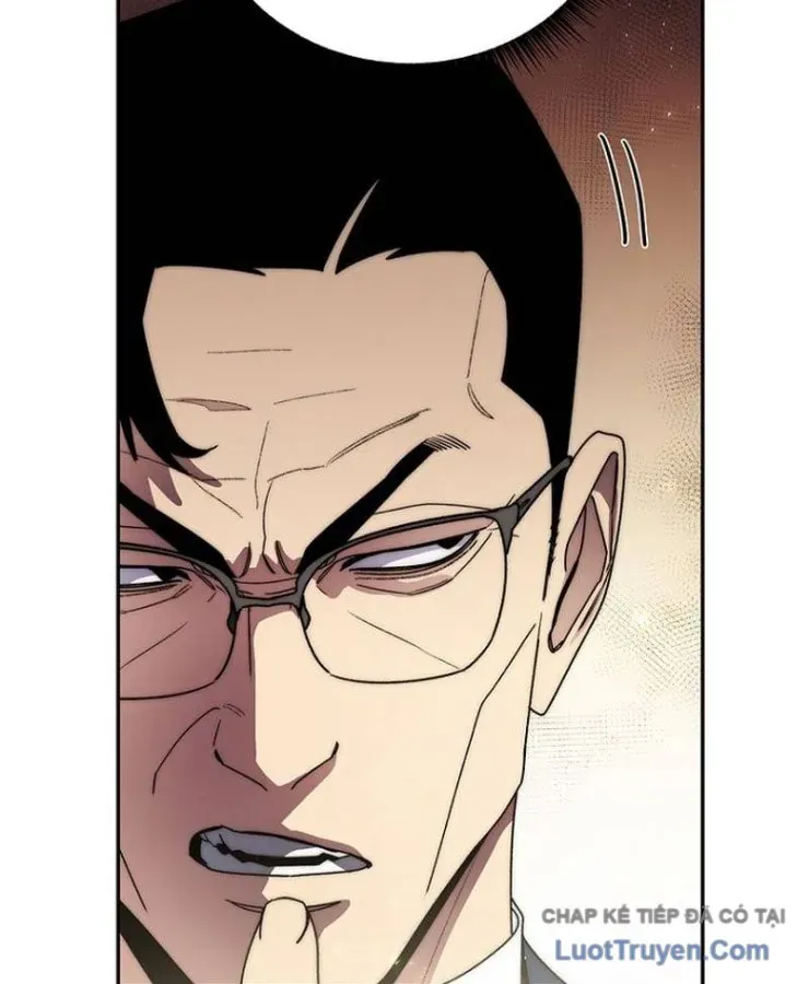 Ma Vương 18+ Chapter 31 - Trang 16