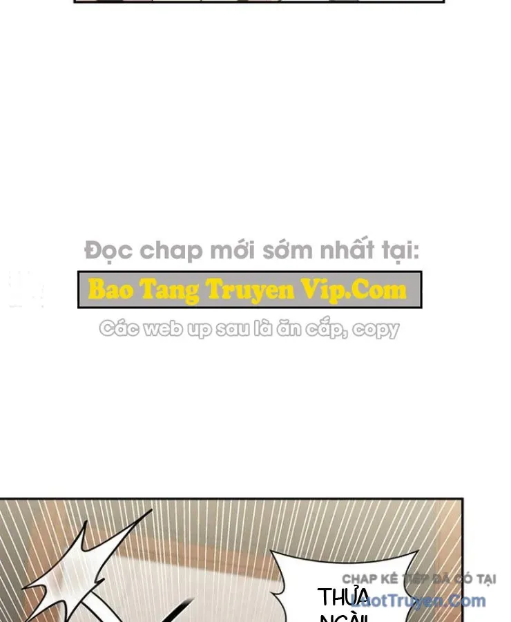 Ma Vương 18+ Chapter 31 - Trang 17