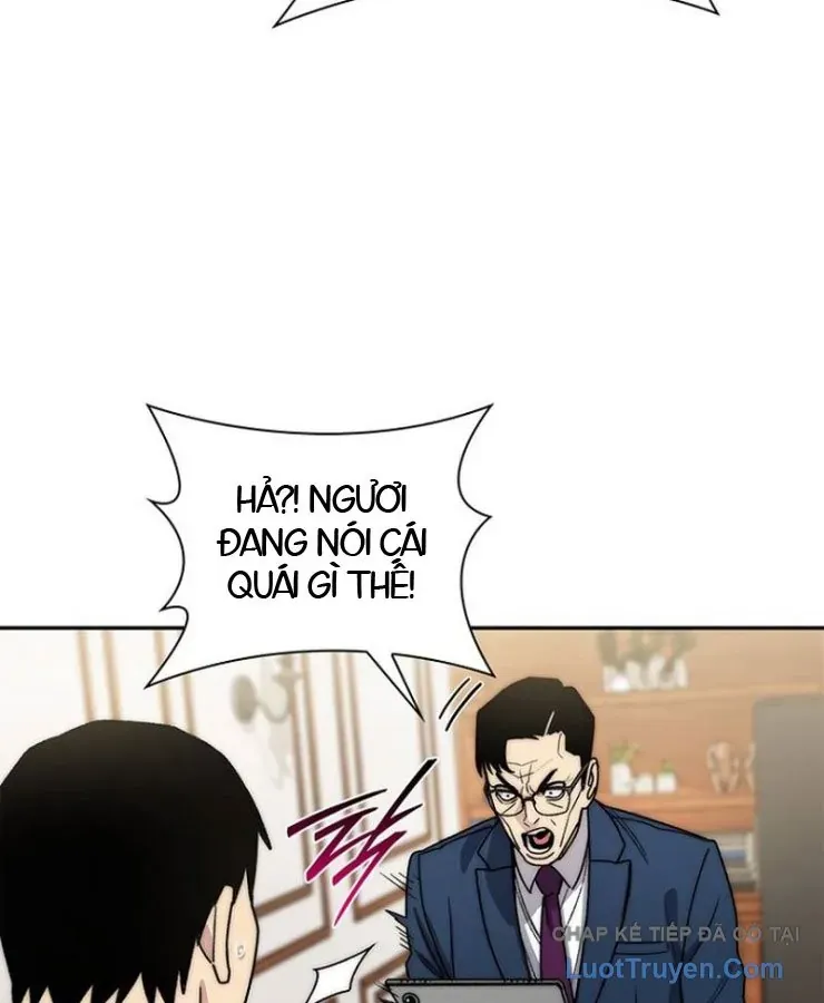 Ma Vương 18+ Chapter 31 - Trang 19