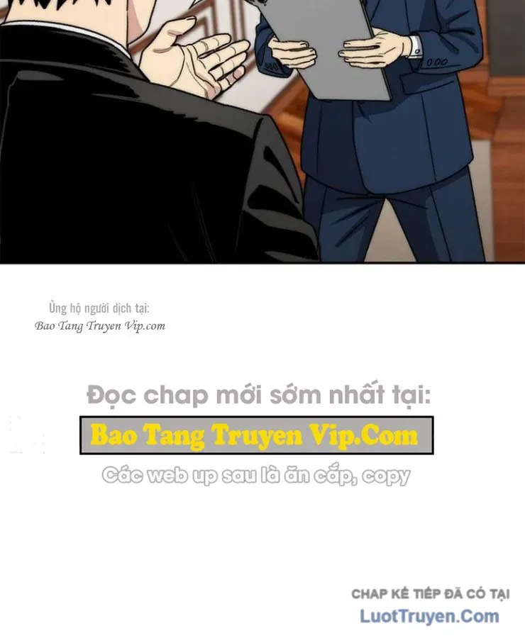 Ma Vương 18+ Chapter 31 - Trang 20