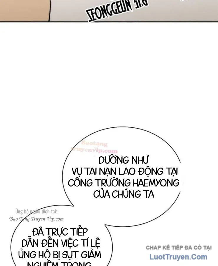 Ma Vương 18+ Chapter 31 - Trang 22