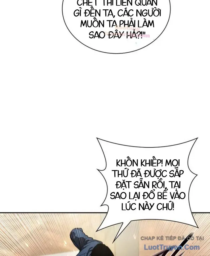 Ma Vương 18+ Chapter 31 - Trang 24