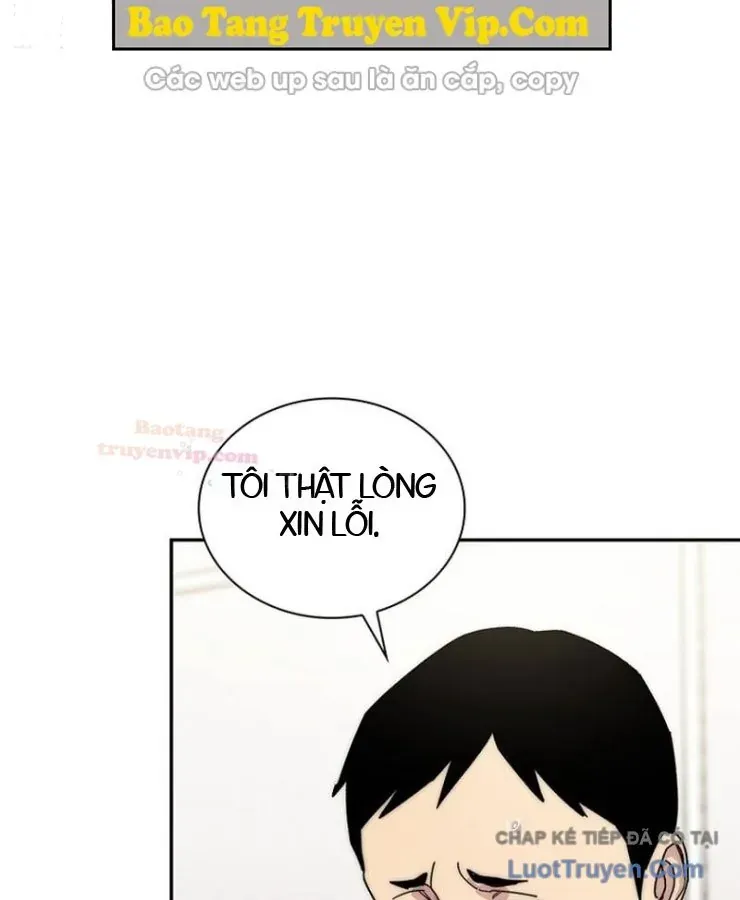 Ma Vương 18+ Chapter 31 - Trang 26