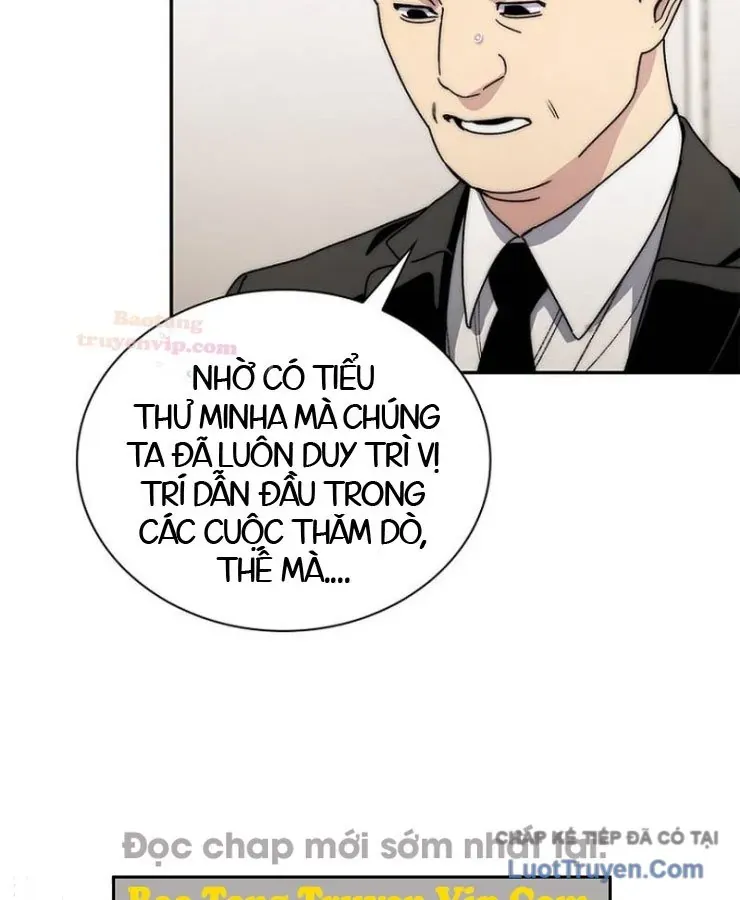 Ma Vương 18+ Chapter 31 - Trang 27