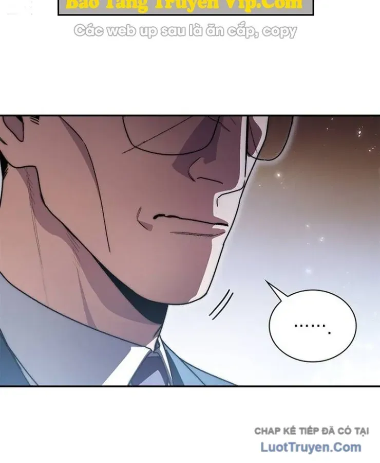 Ma Vương 18+ Chapter 31 - Trang 28