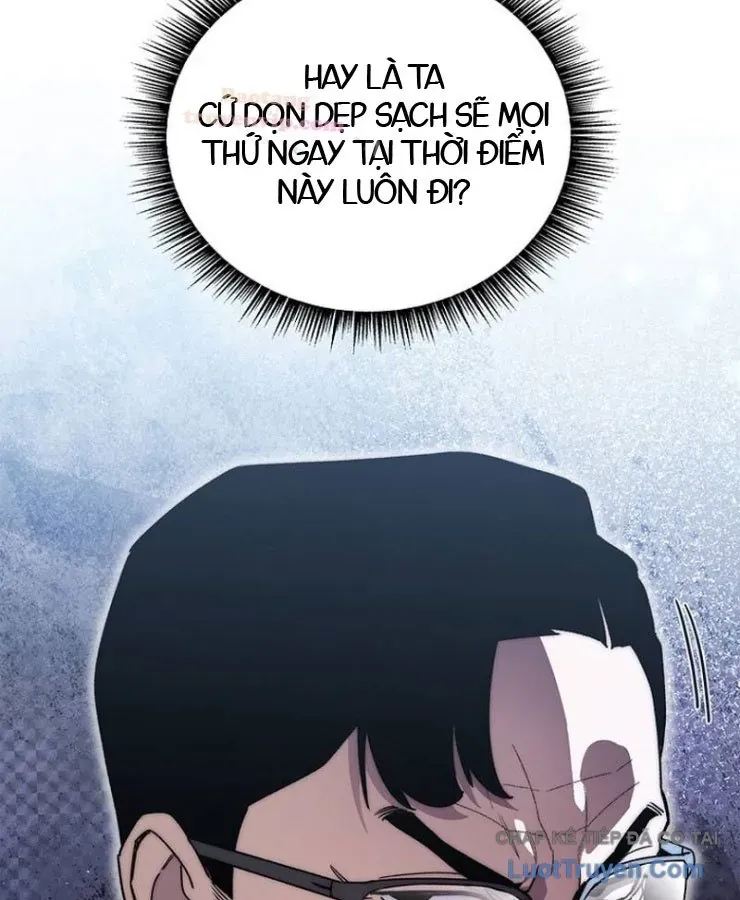 Ma Vương 18+ Chapter 31 - Trang 30