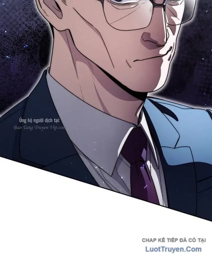 Ma Vương 18+ Chapter 31 - Trang 31