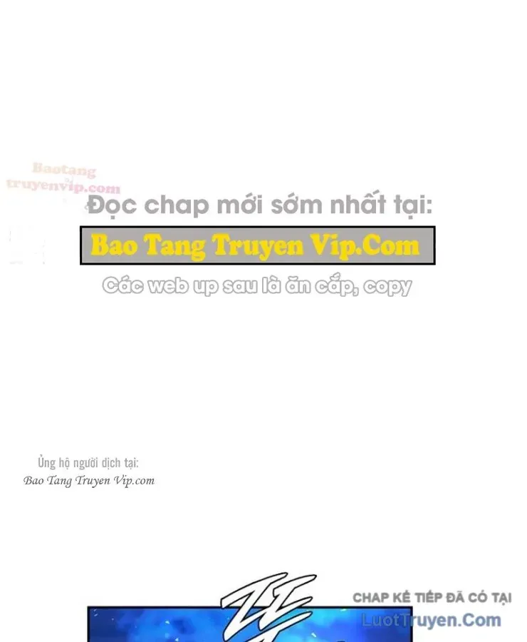 Ma Vương 18+ Chapter 31 - Trang 32