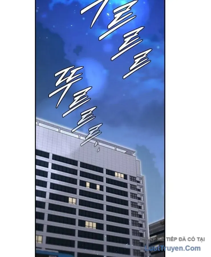 Ma Vương 18+ Chapter 31 - Trang 33