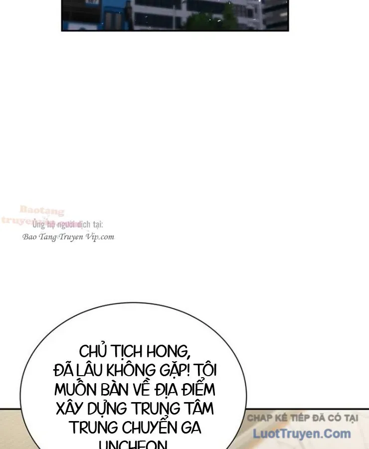 Ma Vương 18+ Chapter 31 - Trang 34