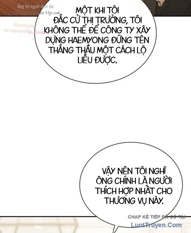Ma Vương 18+ Chapter 31 - Trang 36