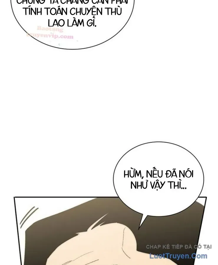 Ma Vương 18+ Chapter 31 - Trang 38