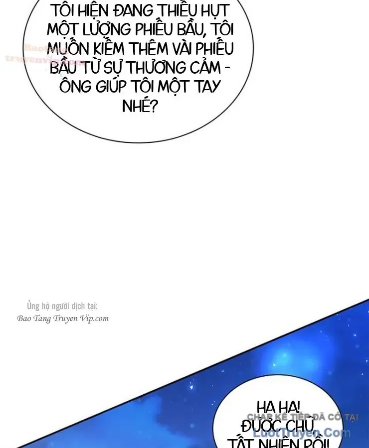 Ma Vương 18+ Chapter 31 - Trang 40