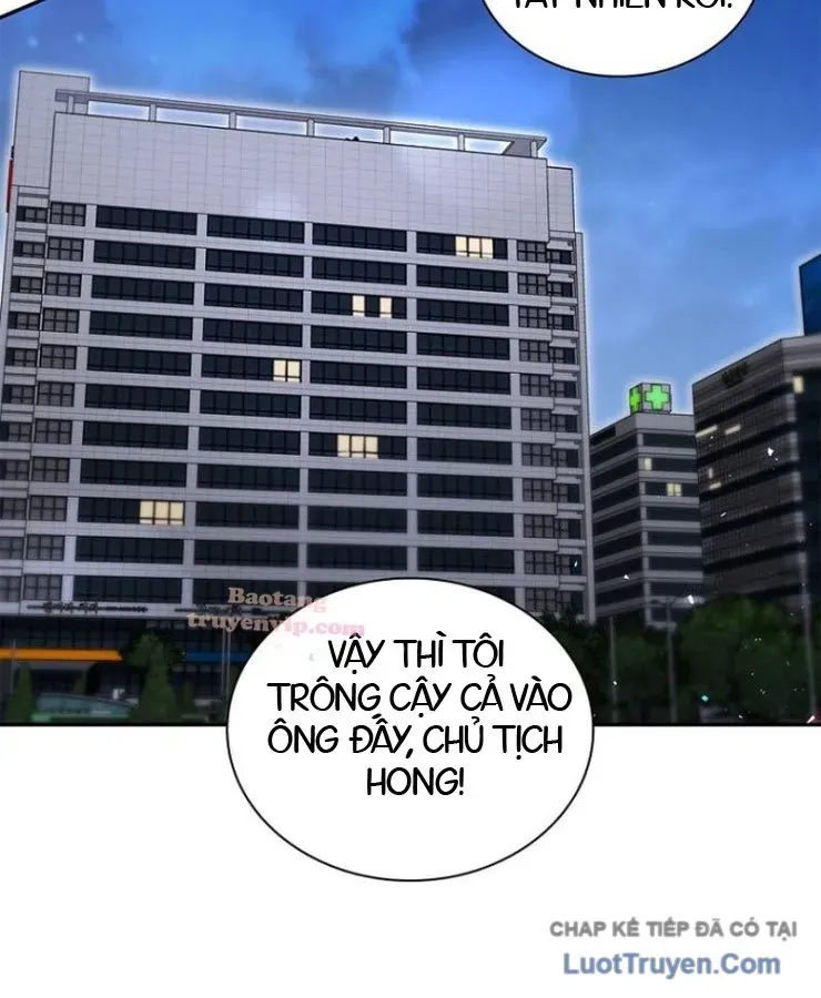 Ma Vương 18+ Chapter 31 - Trang 41