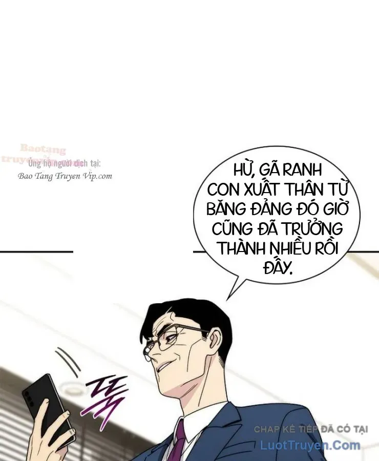 Ma Vương 18+ Chapter 31 - Trang 42