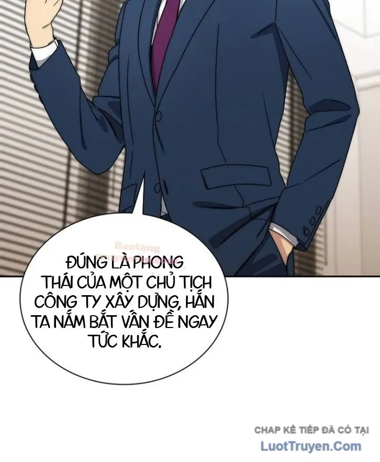 Ma Vương 18+ Chapter 31 - Trang 43