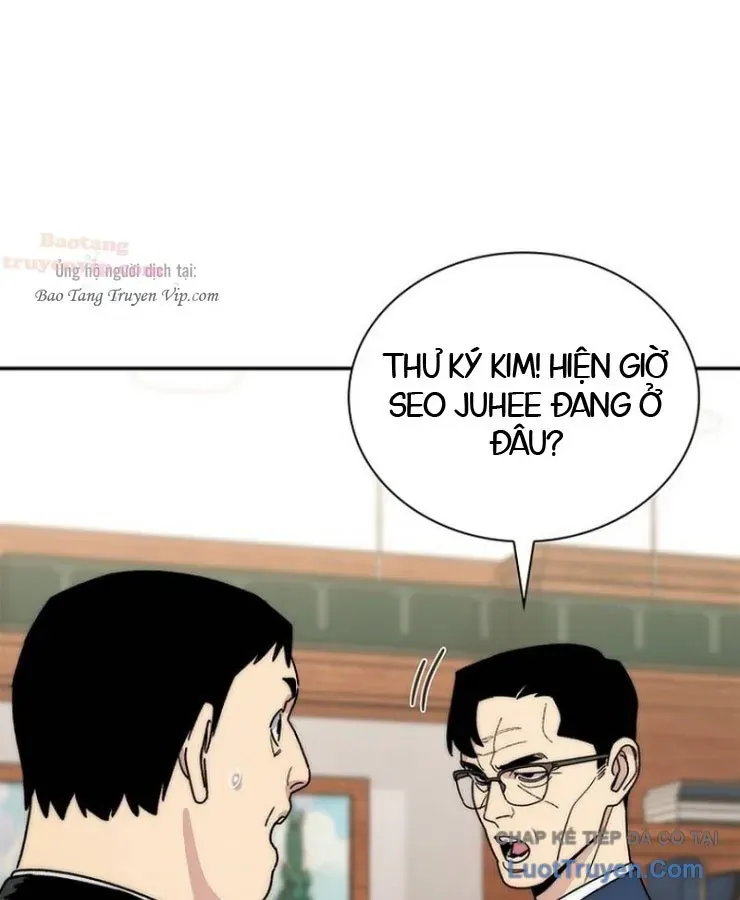 Ma Vương 18+ Chapter 31 - Trang 44