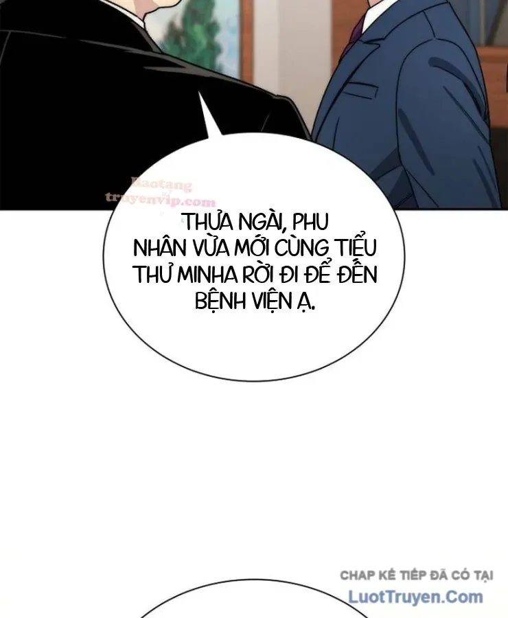 Ma Vương 18+ Chapter 31 - Trang 45