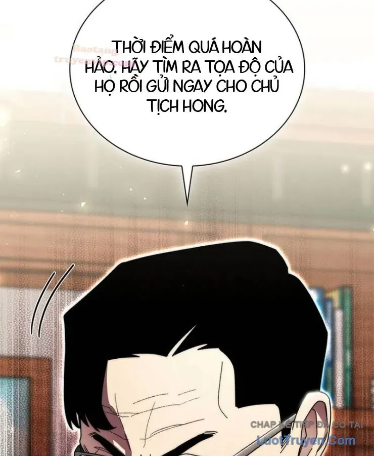 Ma Vương 18+ Chapter 31 - Trang 46