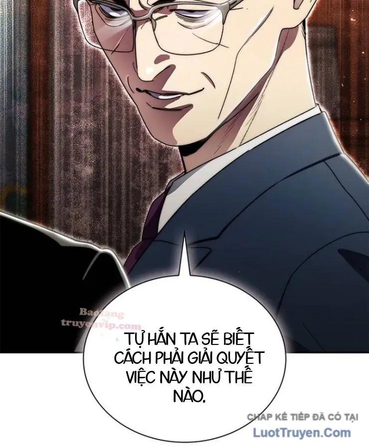 Ma Vương 18+ Chapter 31 - Trang 47