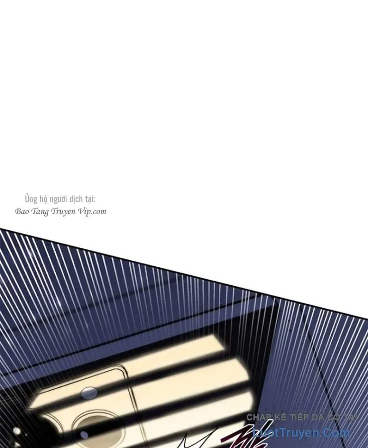 Ma Vương 18+ Chapter 31 - Trang 48