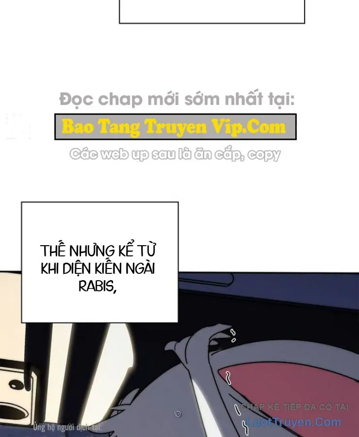 Ma Vương 18+ Chapter 31 - Trang 5