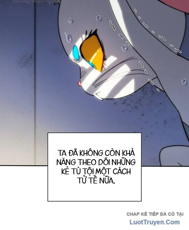 Ma Vương 18+ Chapter 31 - Trang 6