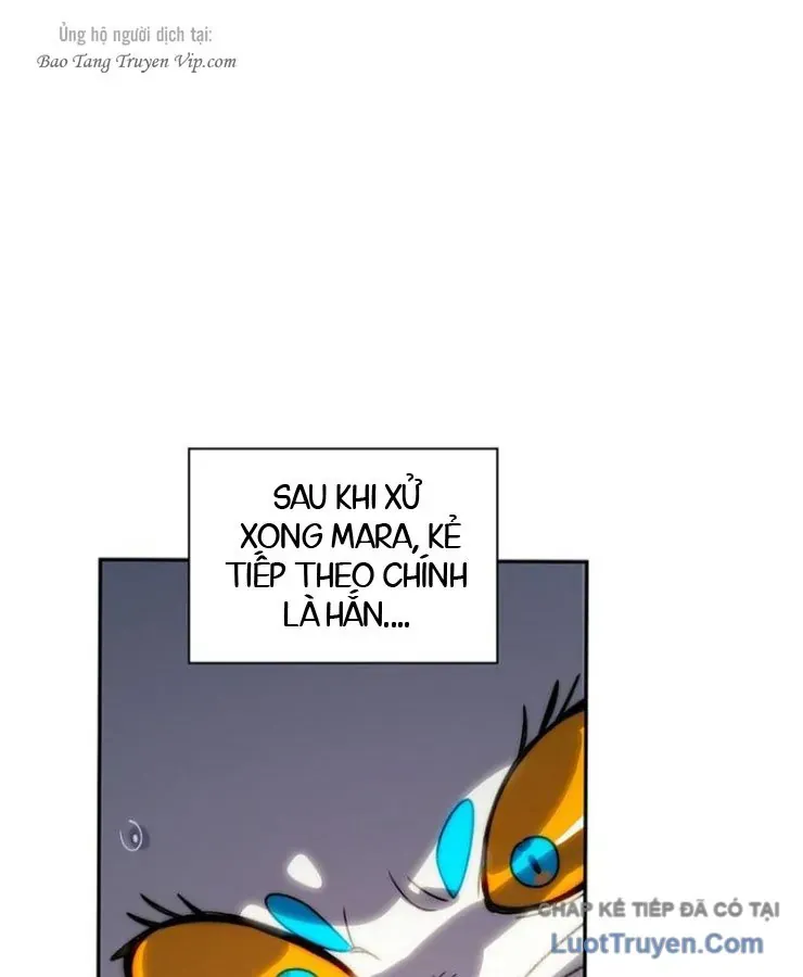 Ma Vương 18+ Chapter 31 - Trang 7