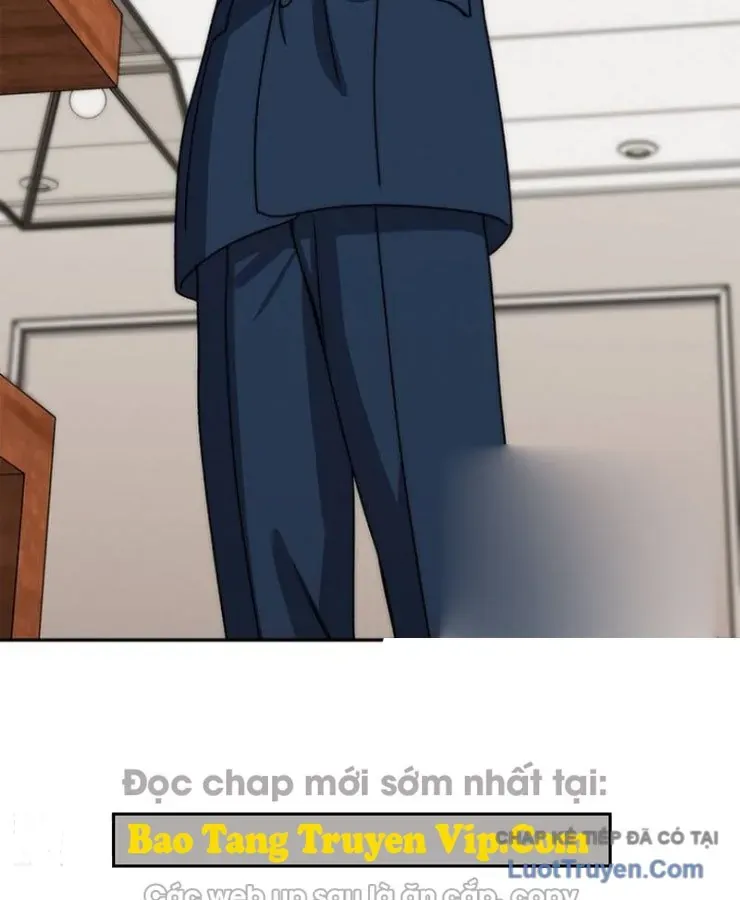 Ma Vương 18+ Chapter 31 - Trang 9