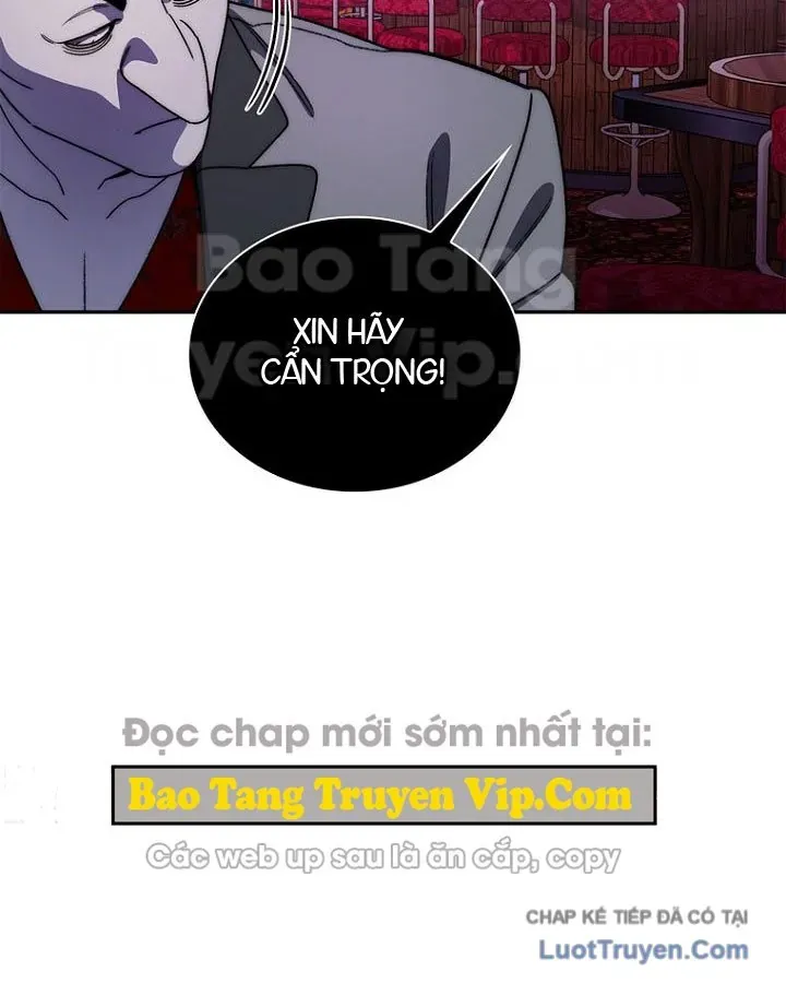 Ma Vương 18+ Chapter 32 - Trang 11