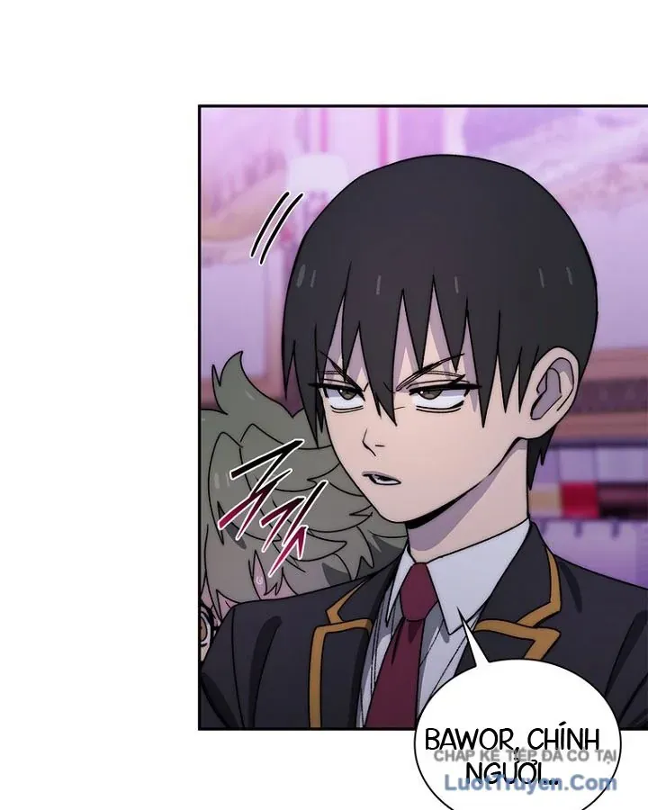 Ma Vương 18+ Chapter 32 - Trang 12
