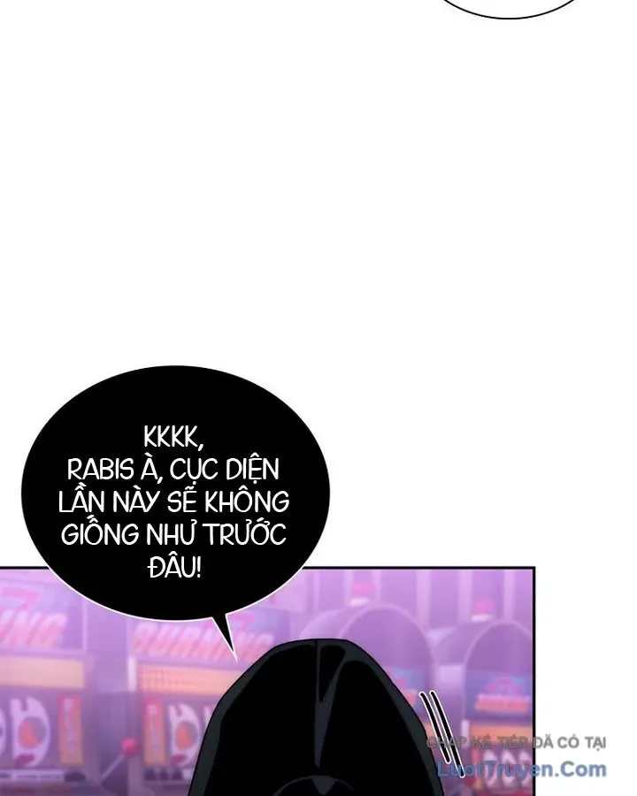 Ma Vương 18+ Chapter 32 - Trang 13