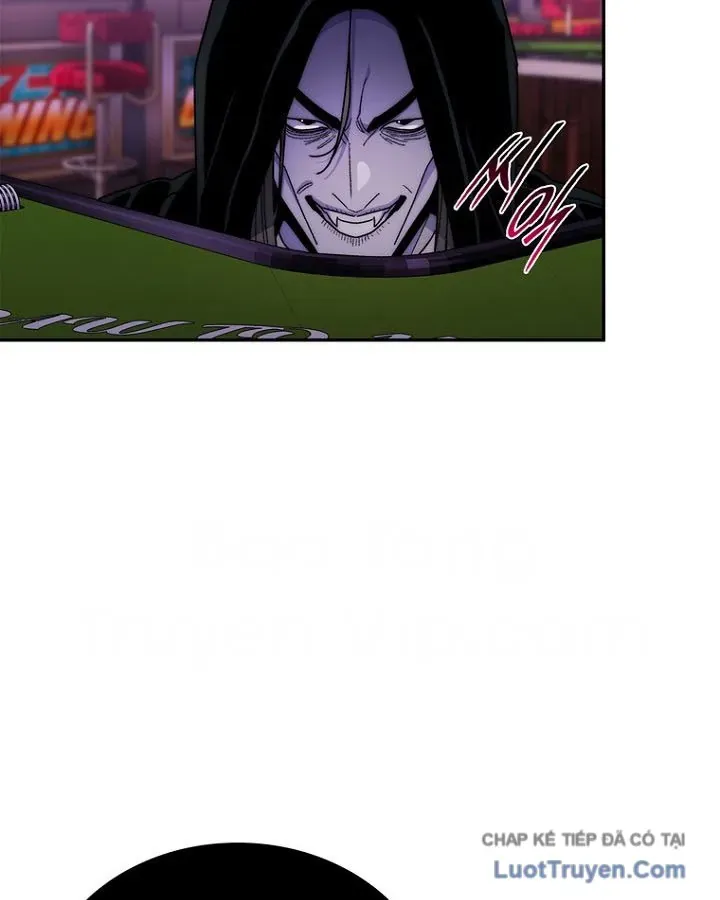 Ma Vương 18+ Chapter 32 - Trang 14