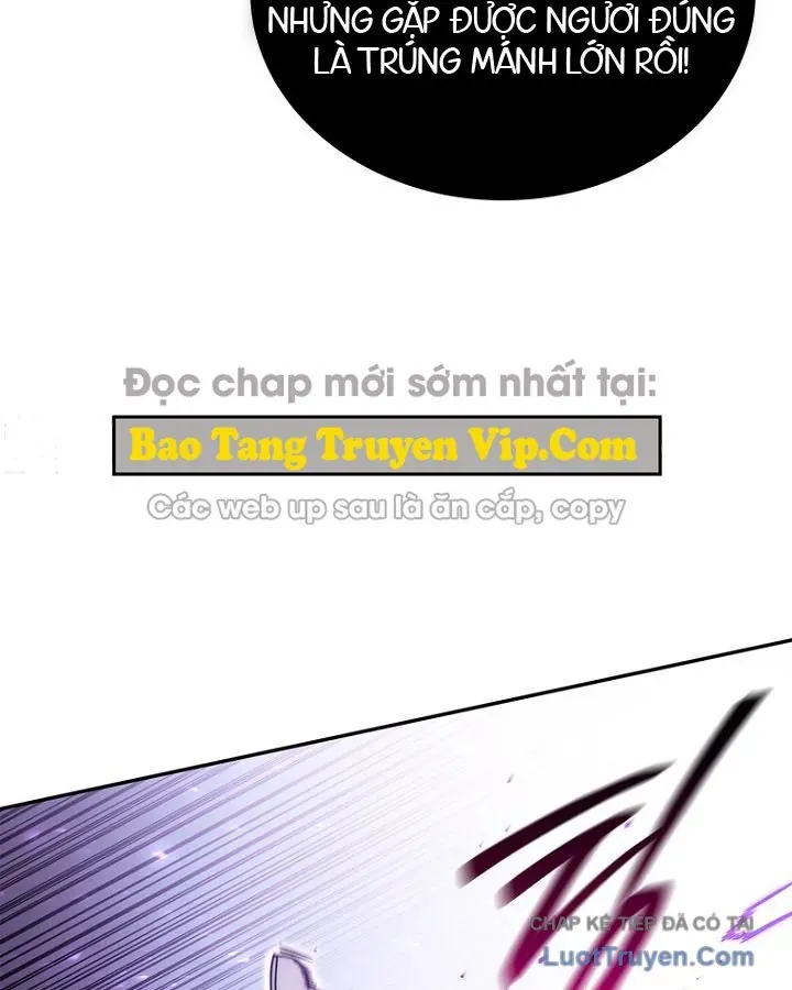 Ma Vương 18+ Chapter 32 - Trang 16