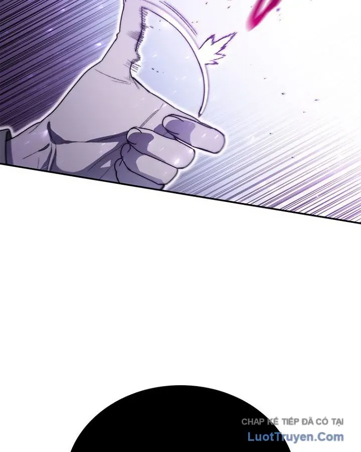Ma Vương 18+ Chapter 32 - Trang 17