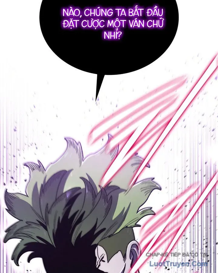 Ma Vương 18+ Chapter 32 - Trang 18