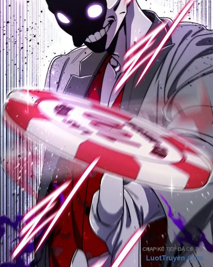 Ma Vương 18+ Chapter 32 - Trang 19