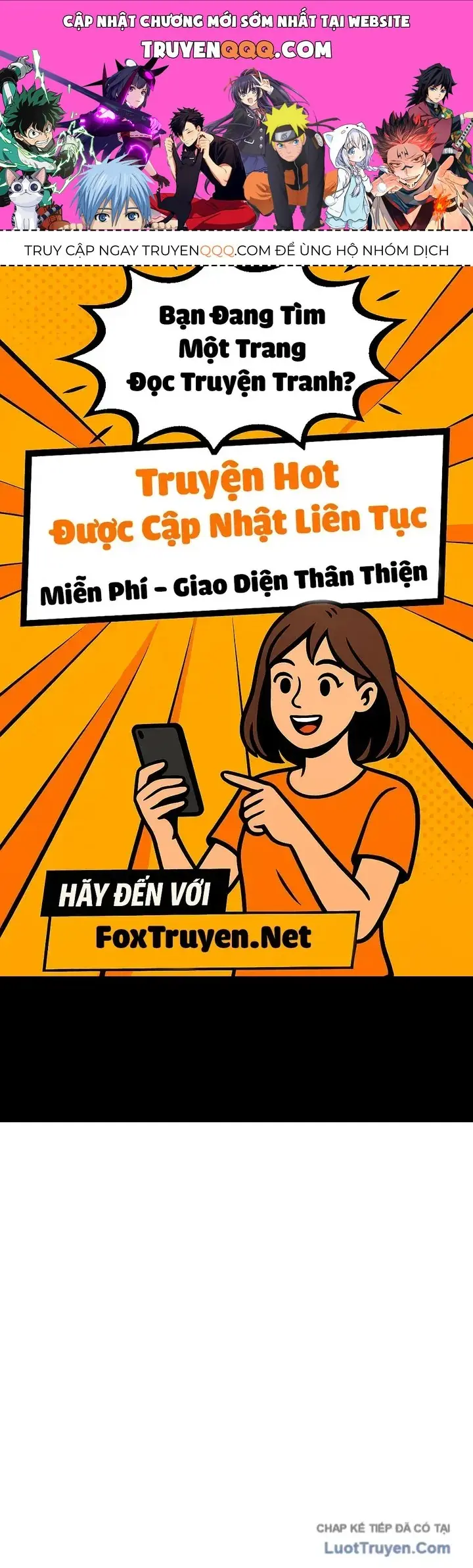 Ma Vương 18+ Chapter 32 - Trang 2