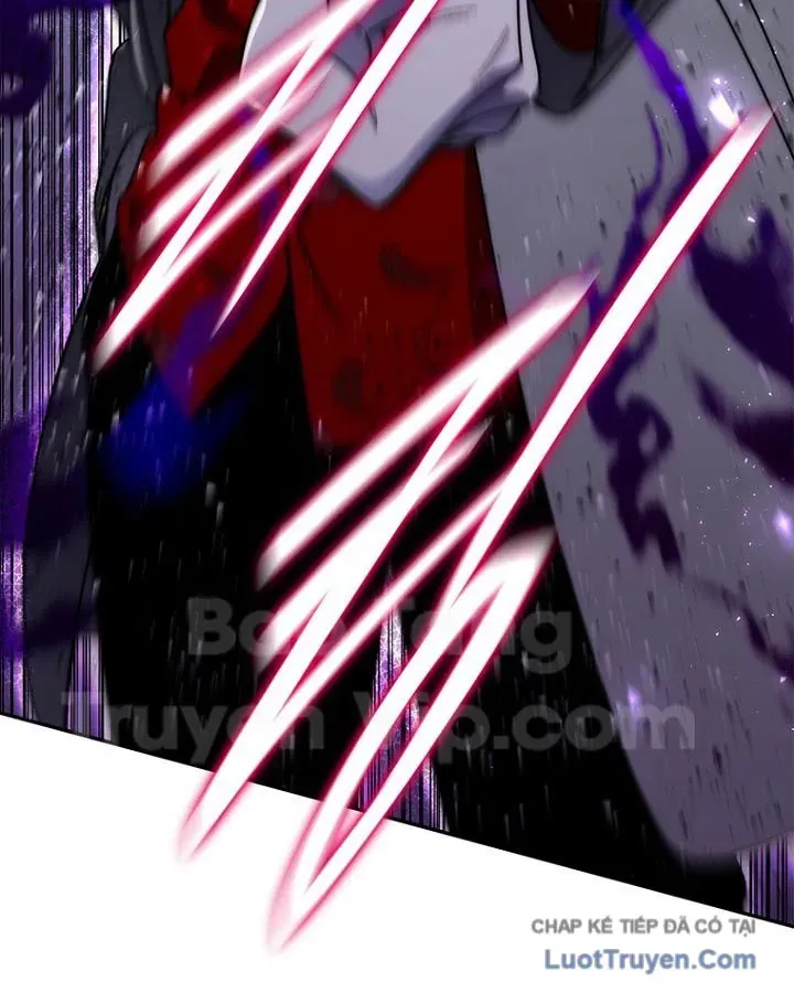 Ma Vương 18+ Chapter 32 - Trang 20