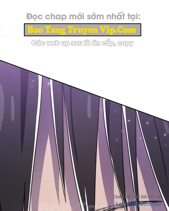 Ma Vương 18+ Chapter 32 - Trang 21