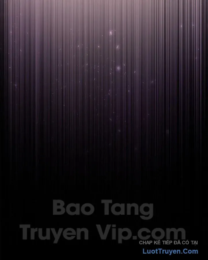 Ma Vương 18+ Chapter 32 - Trang 23