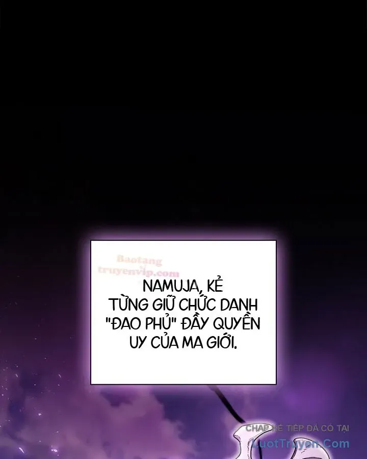 Ma Vương 18+ Chapter 32 - Trang 24
