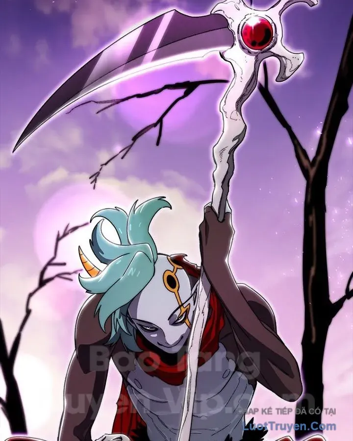 Ma Vương 18+ Chapter 32 - Trang 25