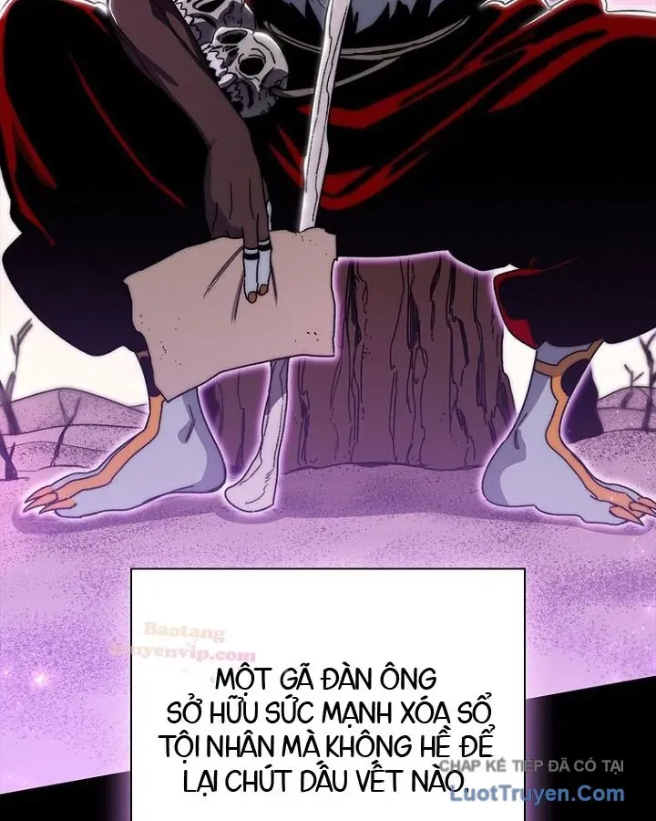 Ma Vương 18+ Chapter 32 - Trang 26